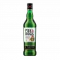 Fox&Dogs 0.5л