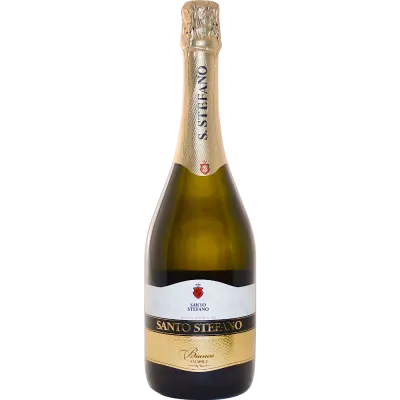  Santo Stefano Bianco 0.7